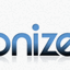 Ionize