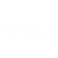 IoTPlotter