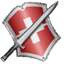 BeeThink IP Blocker