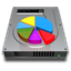 iPartition