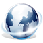 iplist
