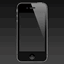 iPhone Screenshot Maker favicon