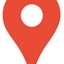iplocality.com