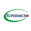 IPMICFG