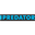 ipredator