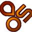 IprediaOS