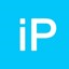 iProduct