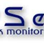Ipsentry