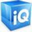 iQ Browser