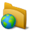 IQBox FTP