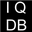 IQDB