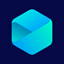 Iqeon