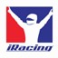 iRacing