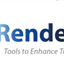 IRender nXt