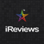 iReviews