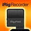 iRig Recorder