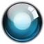 Iris (Intelligent Rival Imitator of Siri)
