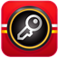 iRocksoft PDFPasswordRemover