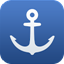 iRoot