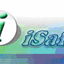 iSafer