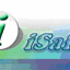 iSafer favicon