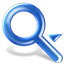 iSeek