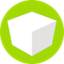 iShowU Audio Capture