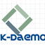 isk-daemon