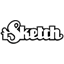 iSketch.net