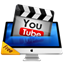 iSkysoft Free Video Downloader favicon