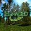 Islanded
