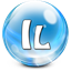 ISLOG Logon