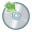 ISODisk