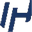 isoHunt