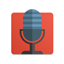 ispeakup