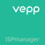 ISPmanager Vepp