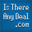 IsThereAnyDeal
