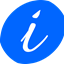 IsThisSiteDown.org
