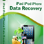 iStonsoft IOS Data Recovery