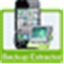 iStonsoft iPhone Backup Extractor