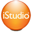 iStudio Publisher