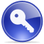 iSumsoft Product Key Finder