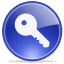 iSumsoft Product Key Finder favicon