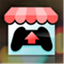 itch.io