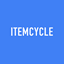 Itemcycle