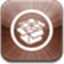 iTether
