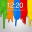 iTheme