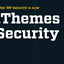 iThemes Security favicon