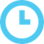 iTime.io