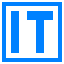 ITmages favicon